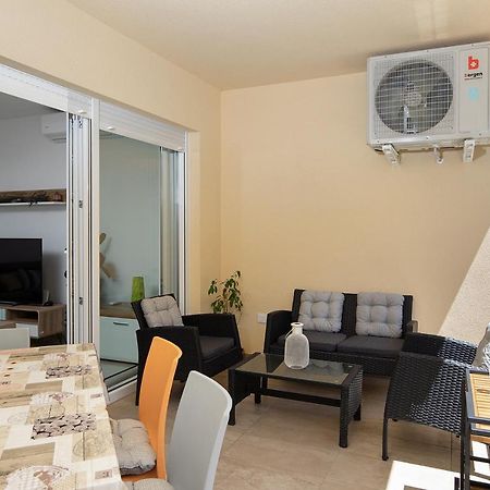 Apartment J&E Medulin Kültér fotó